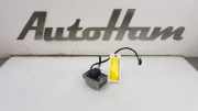 Heizwiderstand 6Q2907521B Audi A1 (8X1/8XK) Schrägheck 3-drs 1.2 TFSI (CBZA) 2014