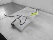 Scheibenwaschbeh?lter Vorne 9836396080 Peugeot 208 II (UB/UH/UP) Schr?gheck 5-drs 1.2 Vti 12V PureTech 75 (EB2FAD(HMH)) 2023-09