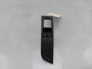 Schalter Für Elekt. Fensterheber 5G0959858DWHS Skoda Kamiq SUV 1.0 TSI 12V (DLAA) 2022-01