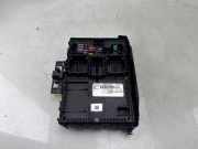 Steuergerät Body Control LU5T15604BJCE Ford Kuga III (DFK) SUV 2.5 PHEV 16V (BGDA) 2023-06