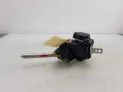Sicherheitsgurt Rechts Hinten 39859392 Volvo V70 (BW) Kombi 2.0 T 16V (B4204T6) 2011-04