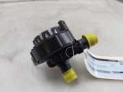 Extra Wasserpumpe 3Q0965567E Volkswagen Golf VIII Variant (GC5) Kombi 2.0 TDI BlueMotion 16V (DTSB) 2025-02 DTSB