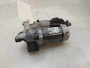 Anlasser 858039001 BMW 1 serie (F40) Schrägheck 118i 1.5 TwinPower 12V (A0001E1I118i 1.5 TwinPower 12V) 2021-06