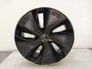 Felge 17", 75J, ET40, 5 Gats 658601025N Skoda Kamiq SUV 1.0 TSI 12V (DKRF) 2024-12
