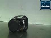 Sicherheitsgurt Links Hinten Fiat Seicento (187) Schrägheck 1.1 S,SX,Sporting,Hobby,Young (176.B.2000) 1998