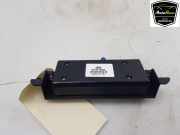 Antenne 96240Q0000 Hyundai i20 (BC3) Schrägheck 5-drs 1.0 T-GDI 100 Mild Hybrid 48V 12V (G3LF) 2021-05