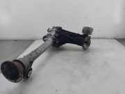 Vorderachsgetriebe ABS 95834901210 Porsche Cayenne II (92A) SUV 3.0 D V6 24V (MCV.VA) 2016-08