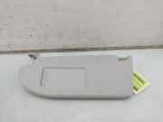 Sonnenblende 6J0857551A2F4 Seat Ibiza ST (6J8) Kombi 1.2 TDI Ecomotive (CFWA) 2011-10