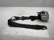 Sicherheitsgurt Rechts Vorne 654857706ARAA Skoda Kamiq SUV 1.0 TSI 12V (DLAA) 2022-01