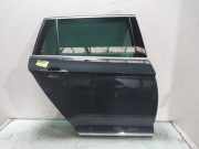 Tür Rechts Hinten 3G9833056AD Volkswagen Passat Variant (3G5) Kombi 2.0 TDI 16V 190 (DFHA) 2020-04 DFHA