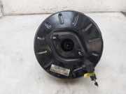 Bremskraftverstärker ABS 9830809180 Peugeot 208 II (UB/UH/UP) Schrägheck 5-drs e-208 50 kWh (ZKX) 2021-03