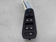 Schalter Für Elekt. Fensterheber 96788264ZD Peugeot 308 SW (L4/L9/LC/LJ/LR) Kombi 5-drs 1.6 BlueHDi 120 (DV6FC(BHZ)) 2015-10