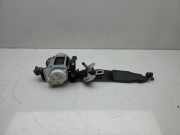 Sicherheitsgurt Rechts Vorne 88880G6600WK Kia Picanto (JA) Schrägheck 1.0 DPI 12V (G3LD) 2023-06