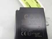 Steuergerät Reifendruck 8976042034 Toyota RAV4 (A4) Geländewagen 2.5 Hybrid 16V VVT-i 4x4 (2ARFXE(Euro 6)) 2017-05