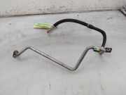 Klima Leitung 9682115680 Peugeot 208 I (CA/CC/CK/CL) Schrägheck 1.4 16V (EP3C(8FN)) 2012-05