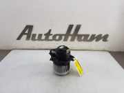 Heizgebläse Motor 5R5833500 Renault Captur I (2R) SUV 1.2 TCE 16V EDC (H5F-403(H5F-D4)) 2013-11