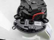 Heizgebläse Motor T911738 Renault Scénic IV (RFAJ) Großraumlimousine 1.2 TCE 115 16V (H5F-408(H5F-F4)) 2017-06