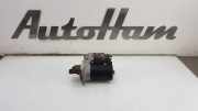 Anlasser 000107408 Opel Meriva (B) Großraumlimousine 1.4 Turbo 16V ecoFLEX (A14NEL/B14NEL) 2010