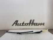 Scheibenwischer Vorne 1608393180 Peugeot 2008 (CU) Großraumlimousine 1.2 12V e-THP PureTech 110 (EB2ADT(HNP)) 2016-04
