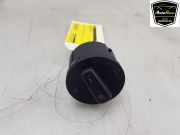 Lichtschalter 565941431B Skoda Octavia Kombi (1U5) Kombi 5-drs 1.9 TDi 110 (AHF) 2022