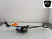 Scheibenwischermotor 405146 Mercedes-Benz Sprinter 5t (906.63/65) Van 516 CDI 16V (OM651.957) 2011-11