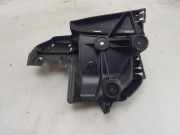 Stoßfängerbefestigung Links Hinten 4KE807365 Audi e-tron (GEN) SUV 55 quattro (EAWA) 2019-09