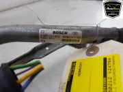 Scheibenwischermotor 9815497780 Peugeot 208 I (CA/CC/CK/CL) Schrägheck 1.2 Vti 12V PureTech 82 (EB2F(HMZ)) 2018-02