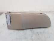 Tankklappe A4477500003 Mercedes-Benz Vito (447.6) Van 2.0 116 CDI 16V (OM654.920) 2022-05