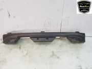 Stoßstangenrahmen Hinten 850905SH0A Nissan Leaf (ZE1) Schrägheck e+ 59/62kWh (EM57) 2020-12