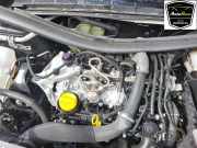 Getriebe Manuell ABS Renault Megane IV Estate (RFBK) Kombi 5-drs 1.3 TCE 160 16V (H5H-490(H5H-E4)) 2023-02