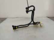 Leitung 8482755 BMW 3 serie Touring (G21) Kombi 330e 2.0 TwinPower Turbo 16V (B48-B20A) 2023-03