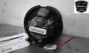 Heizgebläse Motor N102992G Peugeot 207 SW (WE/WU) Kombi 1.6 HDi 16V (DV6ATED4(9HX)) 2008