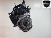 Motor 63AQ107F01 Kia Picanto (JA) Schrägheck 1.0 12V (G3LD) 2022-06