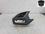 Armaturenbrett Duse 51459631119 BMW 1 serie (F40) Schrägheck 118i 1.5 TwinPower 12V (A0001E1I118i 1.5 TwinPower 12V) 2020-07