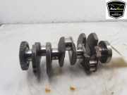 Kurbelwelle 1632597380 Opel Corsa F (UB/UH/UP) Schrägheck 5-drs 1.2 Turbo 12V 100 (F12XHL(EB2ADTD)) 2020-01