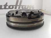 Zweimassenschwungrad ABS GK217563BA Ford Transit Custom Van 2.0 TDCi 16V Eco Blue 130 (BKFA) 2018