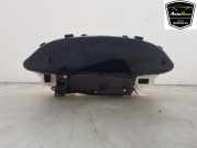 Tachoeinheit Kmh 8380052A70 Toyota Yaris II (P9) Schrägheck 1.0 12V VVT-i (1KR-FE) 2008