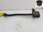 Querlenker Rechts Hinten 51959809 Jeep Renegade (BU) SUV 1.4 Multi Air 16V (55263624) 2015-02