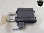 Steuergerät Handbremse 89680K0010 Toyota Yaris IV (P21/PA1/PH1) Schrägheck 1.5 12V Hybrid 115 (M15AFXE) 2021-01