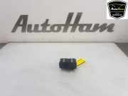 Lichtschalter 8V0941531AM Audi Q2 (GAB/GAG) SUV 1.4 TFSI 16V (CZEA(Euro 6)) 2018-04