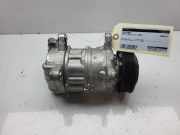 Klima Pumpe 948299602 BMW 3 serie Touring (G21) Kombi 318i 2.0 TwinPower Turbo 16V (A0001E1I318i 2.0 TwinPower Turbo 16V) 2022-07