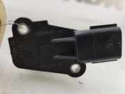 Luftmengenmesser 226805062R Renault Talisman (RFDL) Limousine 1.6 Energy TCe 200 EDC (M5M-450(M5M-B4)) 2016