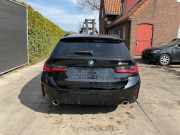 Stoßstange Hinten 51125A69702 BMW 3 serie Touring (G21) Kombi 330e 2.0 TwinPower Turbo 16V (B48-B20A) 2023-03