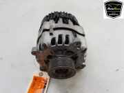 Lichtmaschine V-Snaar 04L903018A Audi A4 Avant (B9) Kombi 2.0 35 TDI Mild hybrid 16V (DTNA) 2022