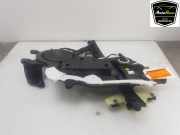 Fensterheber Links Vorne 9817217780 Peugeot Partner (EF/EU) Van 1.5 BlueHDi 130 (DV5RC(YHZ)) 2019-08