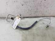 Klima Leitung Mazda 3 Sport (BP) Schrägheck 2.0 SkyActiv-X M Hybrid 16V (HFY7) 2023-01