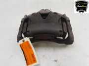Bremssattel Rechts Vorne ABS 36000150 Volvo V70 (BW) Kombi 2.4 D5 20V 205 (D5244T10) 2009