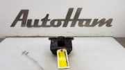 Bremssattel Rechts Vorne ABS A0004216881 Mercedes-Benz A (W176) Schrägheck 1.6 A-200 16V (M270.910) 2014