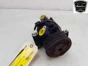 Klima Pumpe 6042607106 Renault Twingo III (AH) Schrägheck 5-drs 1.0 SCe 70 12V (H4D-400(H4D-A4)) 2017-01