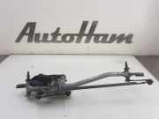 Scheibenwischermotor 31378574 Volvo V40 (MV) Schrägheck 5-drs 2.0 D4 16V (D4204T14) 2014-08